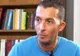 Mesajul fratelui lui Salah Abdeslam, căutat pentru atentatele din Paris: "L-aş sfătui să se predea"
