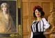 Sănătatea înseamnă și cultură și tradiții! Cum putem purta astăzi ținute ca ale Reginei Maria 