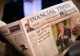 Primul scandal după ce japonezii au cumpărat Financial Times
