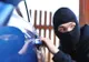 Jaf incredibil: patru bărbaţi au furat 16 maşini în 13 ore. Cum a fost posibil