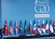 G20 va lupta contra "circulației crescânde a teroriștilor străini"