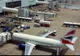 Aeroportul din Londra, evacuat de urgență. Ce au găsit autoritățile asupra suspectului