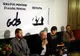Cinci ONG-uri îi cer lui Iohannis premier credibil, întărirea DNA şi revocarea Avocatului Poporului