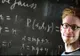 O puternică trauma craniană a transformat un om obișnuit într-un geniu al matematicii 
