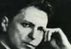 Cornel Țăranu, despre George Enescu. Cum a orchestrat marele compozitor imnul național