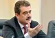 Gerea: RADET a instigat populaţia într-un moment sensibil. Dacă aş putea, i-aş demite