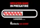 Ora 22.00. Un mare magazin a detonat oferta de Black Friday 2015 
