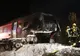 Accident cumplit în Germania. Un român a murit după ce a fost călcat de tren