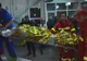 Ciprian Isacu, medic român de la Bordeux, despre spitalele din România: “De top”
