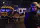 Atentate în Franța. Imaginile surprinse la concertul din Bataclan, înainte de masacru
