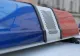 Băiat de 13 ani din Cluj, DISPĂRUT. Autoritățile și familia cer ajutorul populației pentru găsirea lui