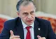 Geoană: "Există un risc de fisură foarte important în Europa și NATO". Care e rolul României