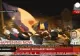 Euronews a transmis LIVE imaginile Realitatea TV cu protestul uriaș de la București