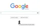 Google România comemorează victimele din Colectiv printr-o fundă de doliu