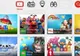 Google lansează un canal pentru copii - Google Kids