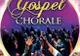 ”Virginia State Gospel Chorale”, în concert în România. În ce orașe îi vei putea asculta