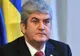 Oprea nu mai vrea să fie ministru. Și-a delegat atribuțiile lui Ilie Botoș, fost procuror general  