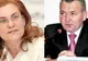 Grapini, dezvăluiri rușinoase despre noul secretar general al Guvernului: ”La ora 8 era deja băut”