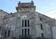 Cinematograful Dacia, scos la vânzare pe internet