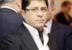 Dosarul GFR. Amenințări din partea lui Gruia Stoica și avertizări ale fostului ministru Niță