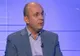Cozmin Guşă, despre demisia lui Ponta: "Este un gest de normalitate. Era un premier fără sprijin"