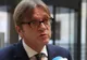 Mesajul unui politician belgian: Răniţii transferaţi în Bruxelles "se află pe mâini bune"