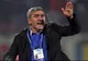 Coșmar pentru Hagi în Liga 1 de fotbal. Nu se aștepta la așa ceva
