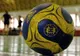 Tricolorii au fost învinşi la handbal! 