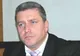 Răspuns halucinant al unui senator UNPR la întrebarea: De ce nu dă primarul Piedone declarații?