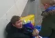 I-a oferit unui cerșetor prânzul său. E incredibil ce s-a întâmplat mai târziu, în aceeași zi