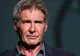 Zi neagră în cinematografie! Din păcate, a murit. Harrison Ford e devastat de durere