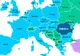 România nu este pregătită pentru schimbare. Ce spune un studiu recent despre țara noastră