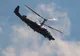 Elicopter rusesc lovit de tirurile rebelilor sirieni. Un militar rus a fost ucis 