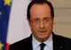 Hollande: Am decretat stare de urgenţă pe întreg teritoriul Franței. Frontierele au fost închise 