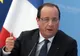 Președintele Franței, Francois Hollande, anunță angajări masive în Poliție, Jandarmerie și Justiție