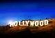Anchetă la Hollywood. Un scenarist român îi acuză de plagiat pe producătorii unui film cu Stallone