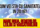 Horoscop 2016 sănătate pentru toate zodiile 
