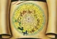 Horoscop 15 noiembrie. Câştiguri nesperate în bani, dar boala pune stăpânire pe tine. Necazuri