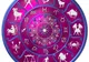 Horoscopul lunii noiembrie pentru femei