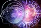 Horoscop. Trigonul semnelor de foc aduce multă energie şi iniţiativă 