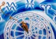 Horoscopul dragostei pentru luna decembrie 2015