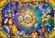 Horoscop 11 noiembrie. Zi neagră! Necazurile te copleşesc. Şi totuşi, câştiguri fabuloase în bani