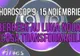 Horoscop săptămânal 9-15 noiembrie: Berbecii au Luna Nouă în CASA TRANSFORMĂRILOR!