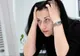 Horoscopul zilei - 17 noiembrie. Veşti proaste pentru unele zodii