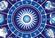 Horoscopul săptămânii 13 - 18 noiembrie