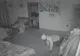 Momentul terifiant în care un hoț intră în casa unor soți care dorm. Ce face când se trezesc
