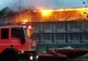 Incendiu la un hotel din staţiunea Mamaia, deţinut de un controversat om de afaceri