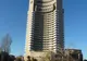 Comoara ascunsă în centrul Bucureştiului. "Se află chiar sub hotelul Intercontinental"