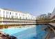 Alertă: hotelul unde se aflau mai mulţi sportivi celebri, ameninţat cu bombă