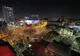 Proteste masive în România. 70.000 de oameni, în stradă: "Nu doar Guvernul, jos tot Sistemul" 